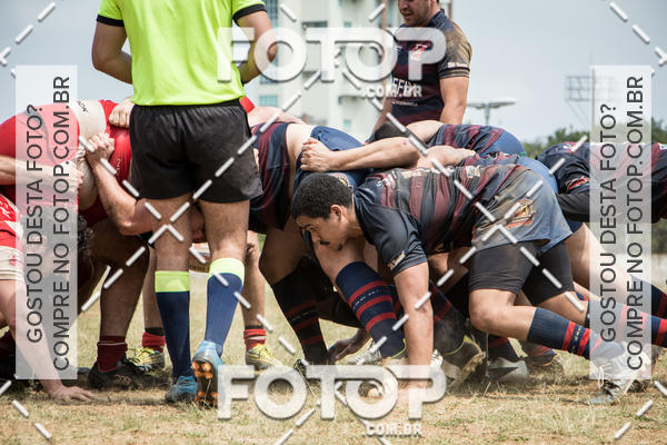 Buy your photos of the eventJogo Rugby / Direito vs Engenharia Mackenzie on Fotop
