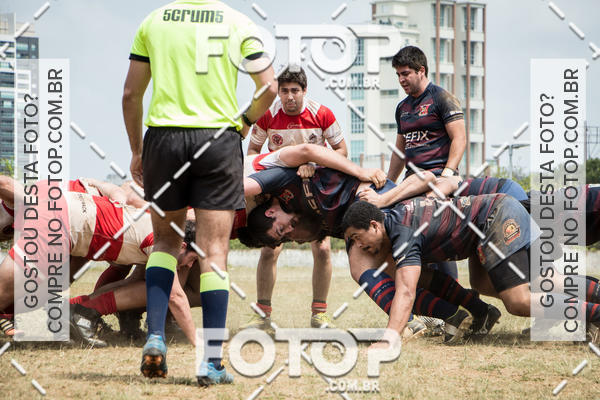 Buy your photos of the eventJogo Rugby / Direito vs Engenharia Mackenzie on Fotop