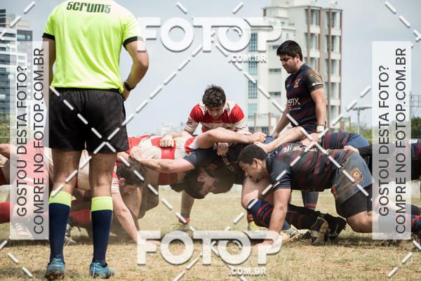 Buy your photos of the eventJogo Rugby / Direito vs Engenharia Mackenzie on Fotop