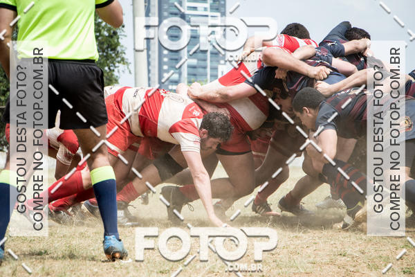 Buy your photos of the eventJogo Rugby / Direito vs Engenharia Mackenzie on Fotop