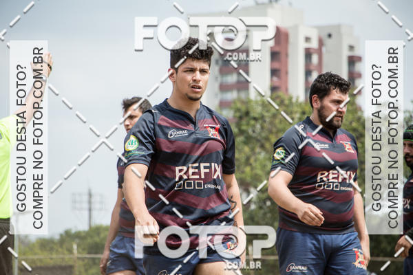 Buy your photos of the eventJogo Rugby / Direito vs Engenharia Mackenzie on Fotop