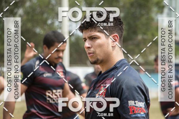 Buy your photos of the eventJogo Rugby / Direito vs Engenharia Mackenzie on Fotop