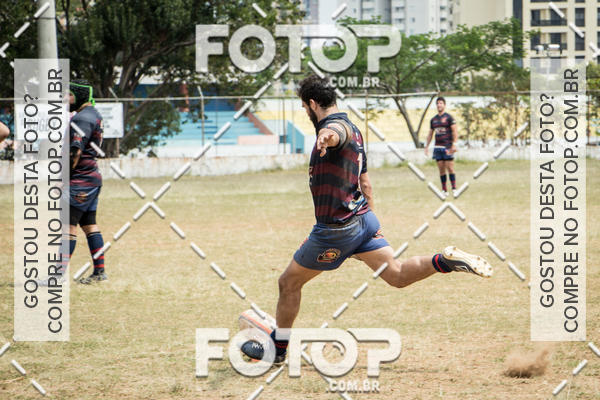 Buy your photos of the eventJogo Rugby / Direito vs Engenharia Mackenzie on Fotop