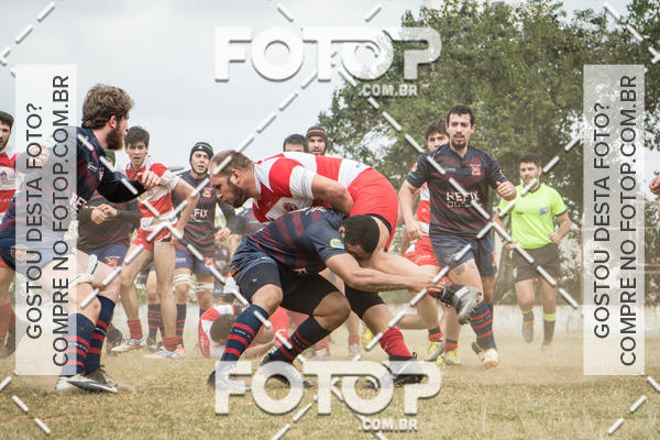 Buy your photos of the eventJogo Rugby / Direito vs Engenharia Mackenzie on Fotop