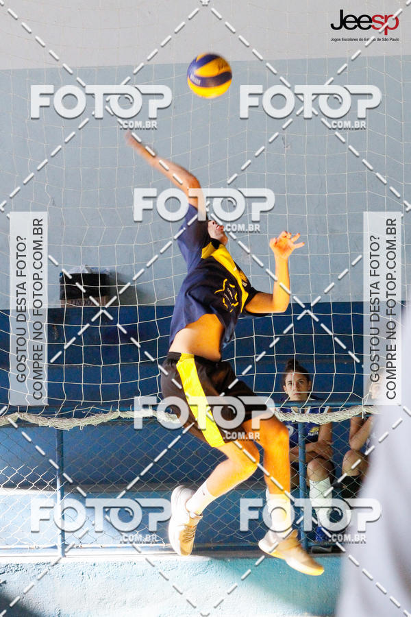 Buy your photos of the eventJEESP Infantil 2017 on Fotop