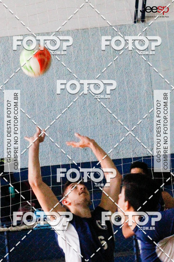 Buy your photos of the eventJEESP Infantil 2017 on Fotop