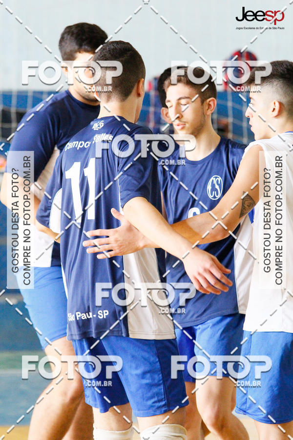 Buy your photos of the eventJEESP Infantil 2017 on Fotop