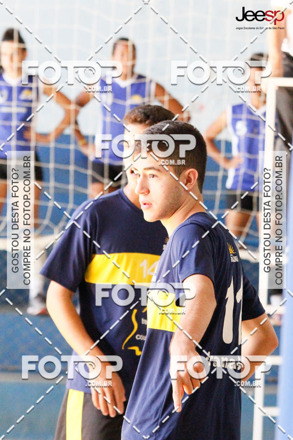 Buy your photos of the eventJEESP Infantil 2017 on Fotop