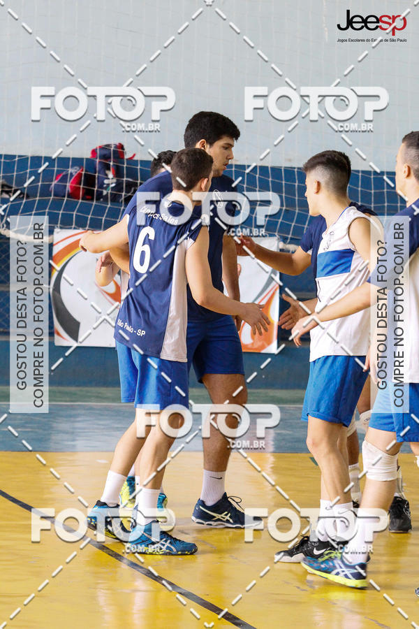 Buy your photos of the eventJEESP Infantil 2017 on Fotop