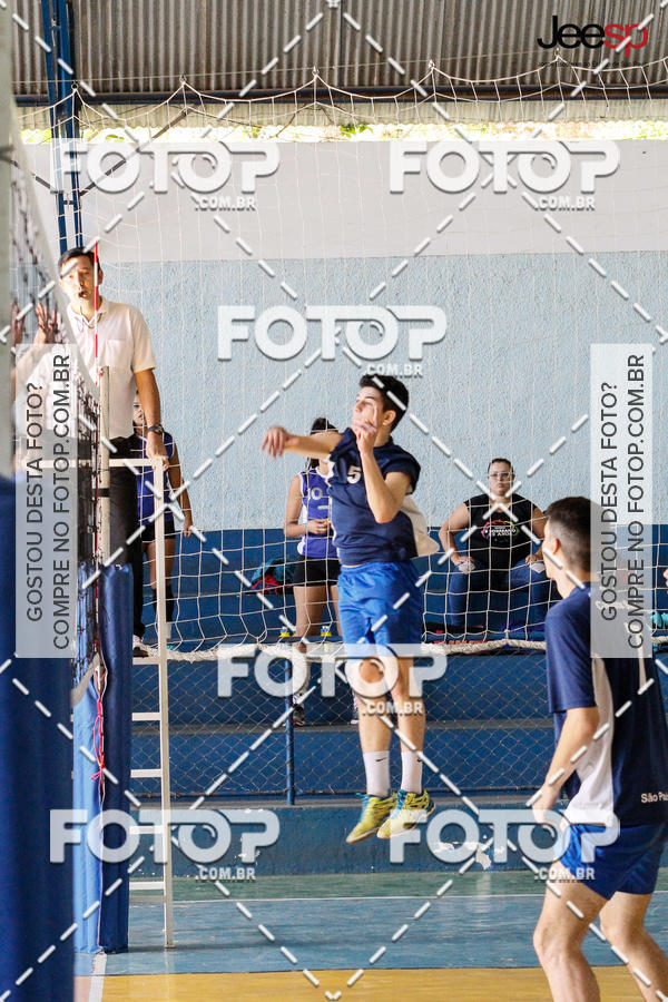 Buy your photos of the eventJEESP Infantil 2017 on Fotop