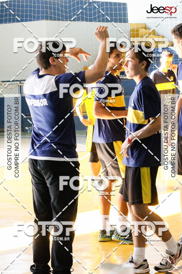 Buy your photos of the eventJEESP Infantil 2017 on Fotop