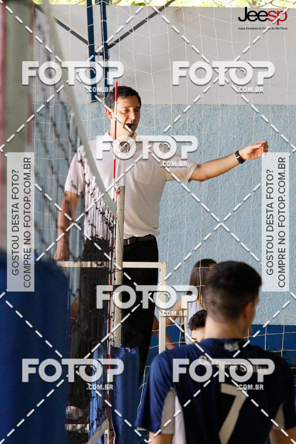 Buy your photos of the eventJEESP Infantil 2017 on Fotop