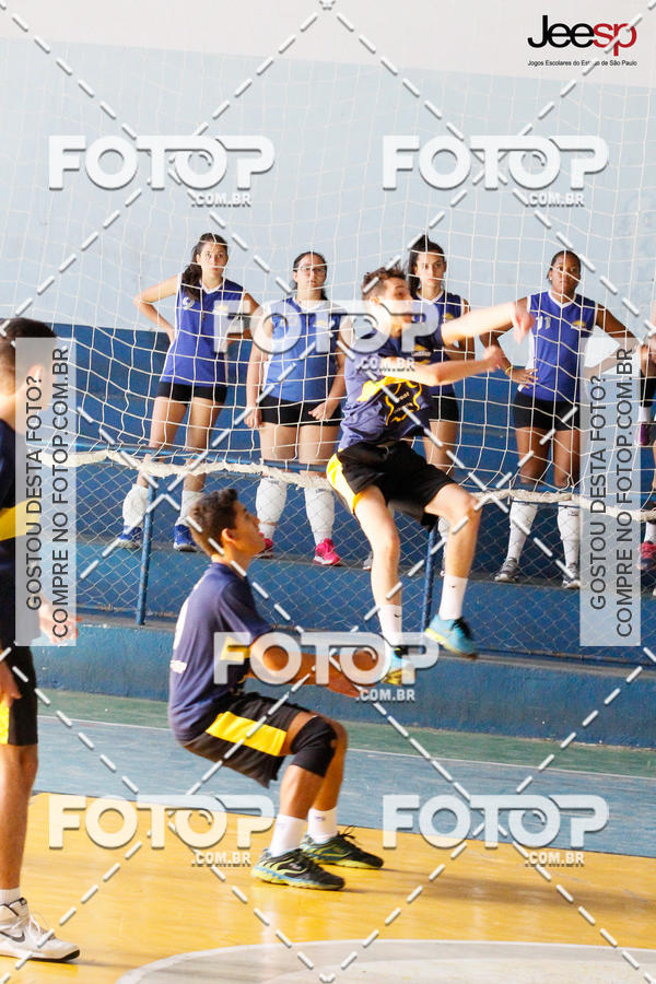 Buy your photos of the eventJEESP Infantil 2017 on Fotop