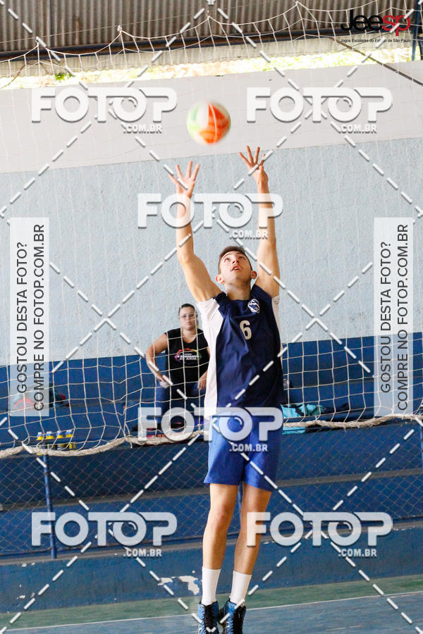 Buy your photos of the eventJEESP Infantil 2017 on Fotop