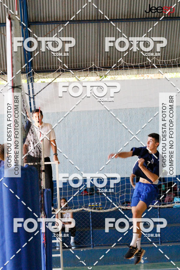 Buy your photos of the eventJEESP Infantil 2017 on Fotop