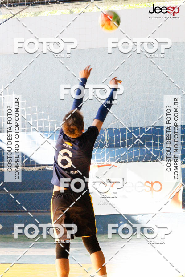 Buy your photos of the eventJEESP Infantil 2017 on Fotop