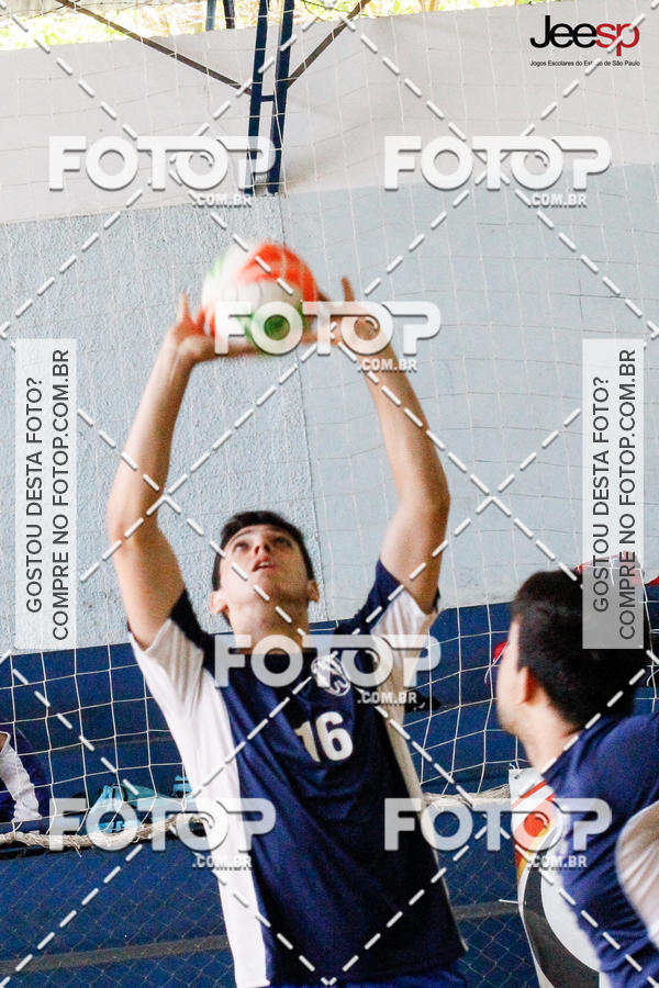 Buy your photos of the eventJEESP Infantil 2017 on Fotop