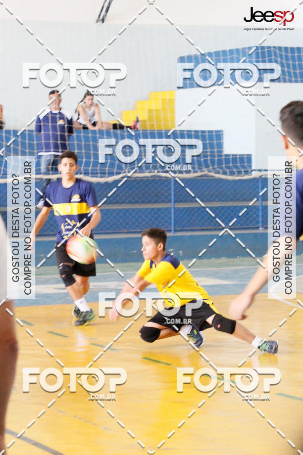 Buy your photos of the eventJEESP Infantil 2017 on Fotop