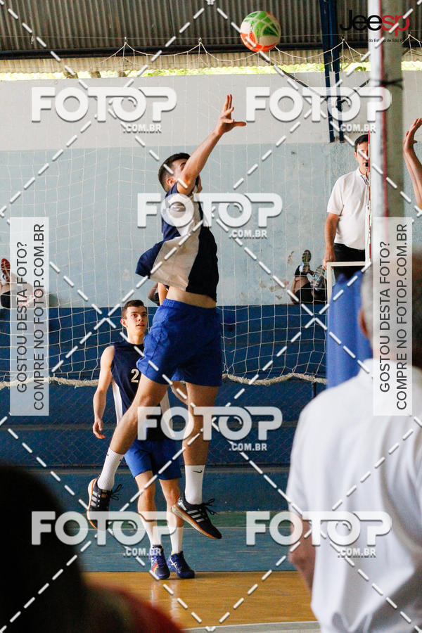 Buy your photos of the eventJEESP Infantil 2017 on Fotop