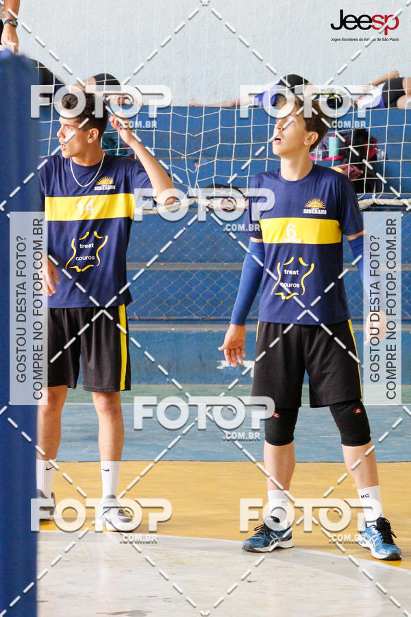 Buy your photos of the eventJEESP Infantil 2017 on Fotop