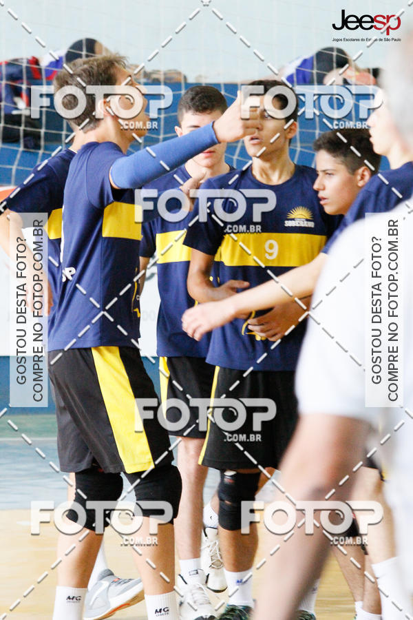 Buy your photos of the eventJEESP Infantil 2017 on Fotop