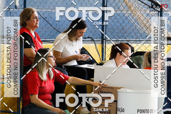 Buy your photos of the eventJEESP Infantil 2017 on Fotop