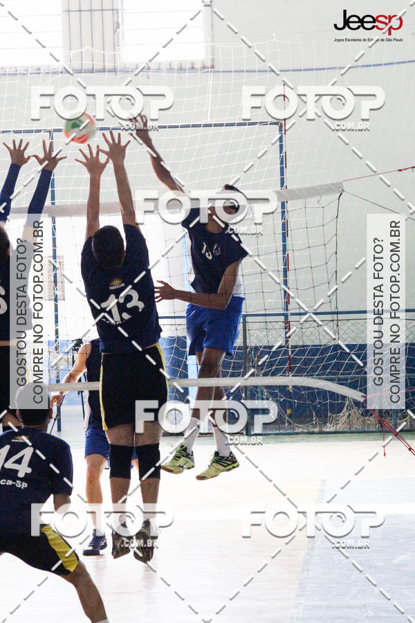 Buy your photos of the eventJEESP Infantil 2017 on Fotop