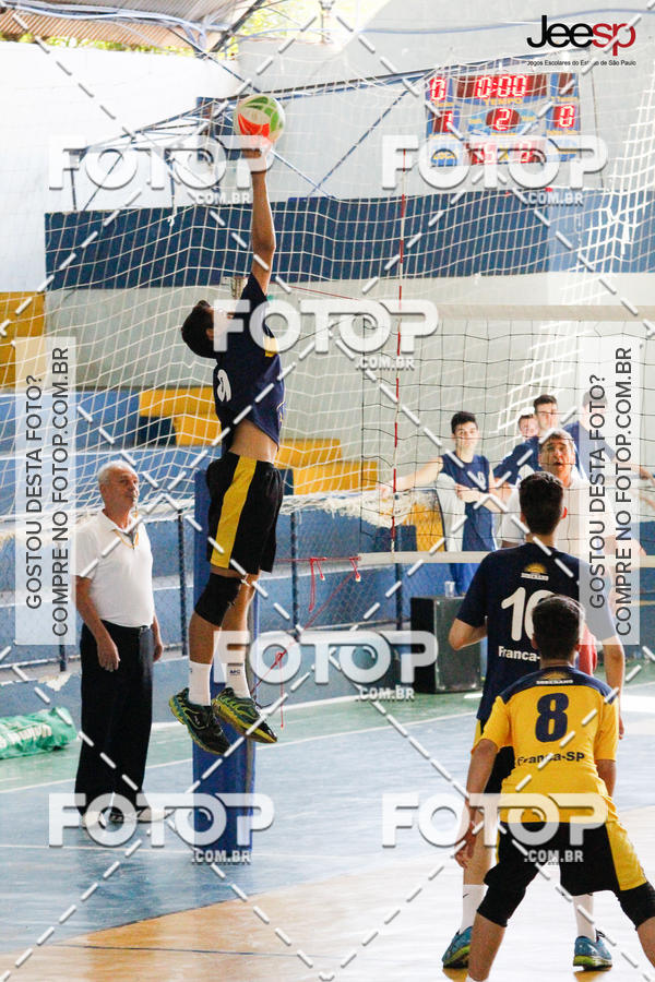 Buy your photos of the eventJEESP Infantil 2017 on Fotop