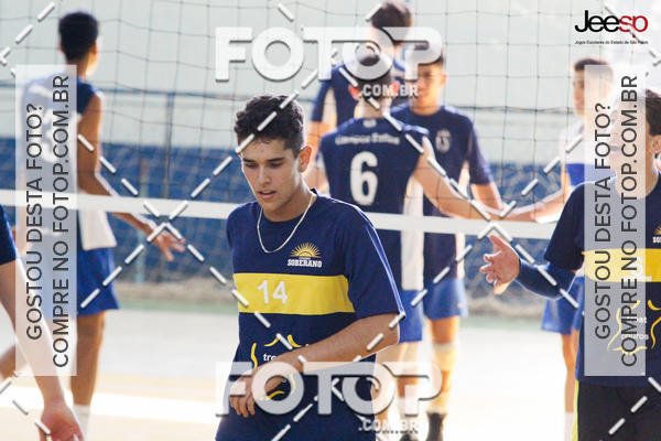 Buy your photos of the eventJEESP Infantil 2017 on Fotop