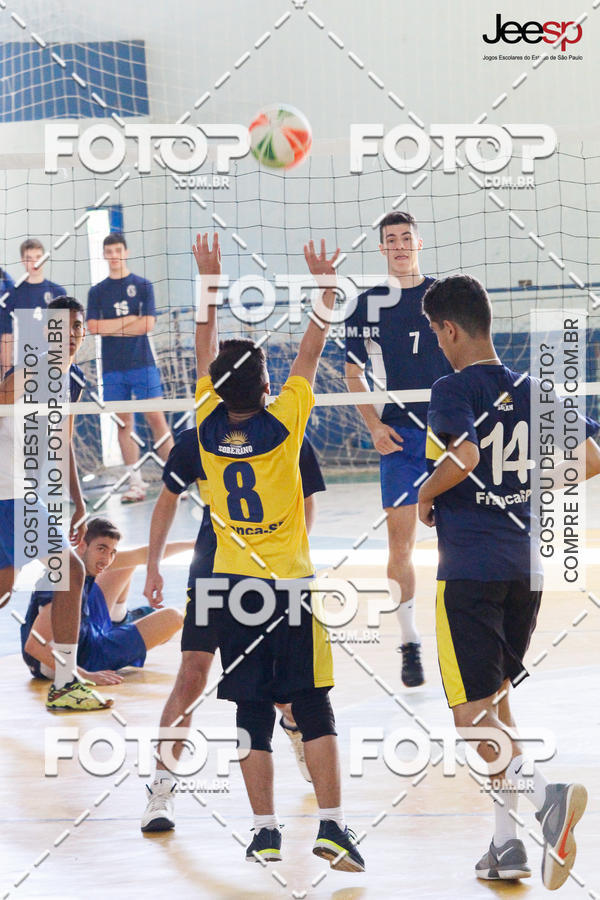 Buy your photos of the eventJEESP Infantil 2017 on Fotop