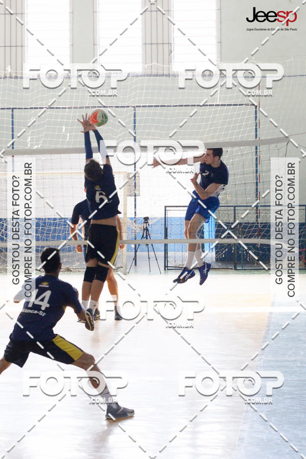 Buy your photos of the eventJEESP Infantil 2017 on Fotop