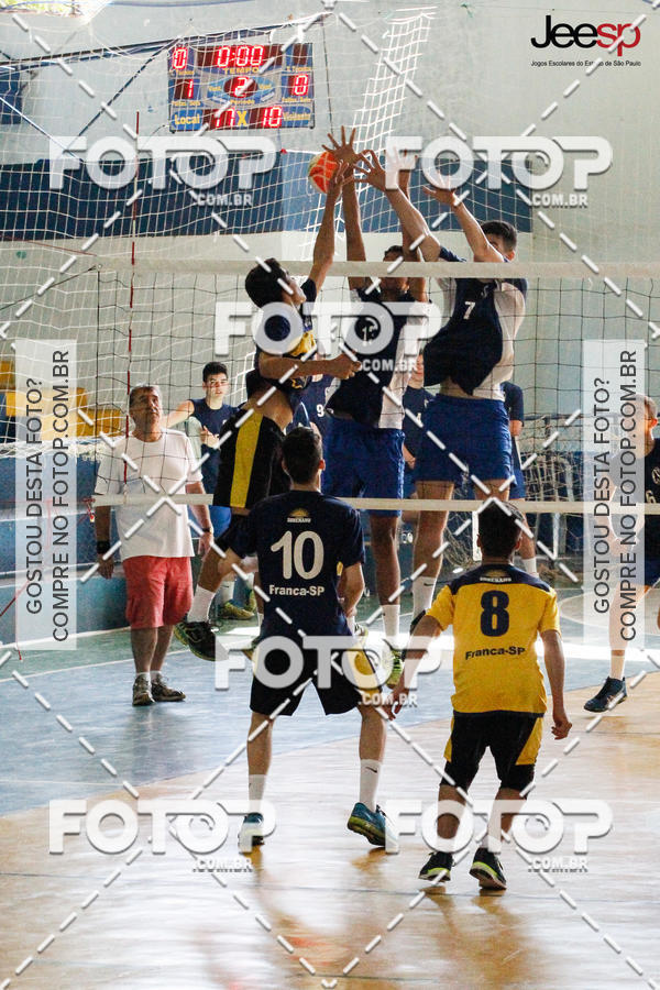 Buy your photos of the eventJEESP Infantil 2017 on Fotop