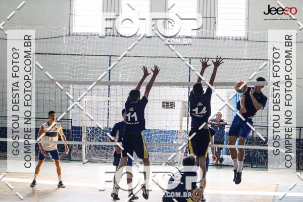 Buy your photos of the eventJEESP Infantil 2017 on Fotop