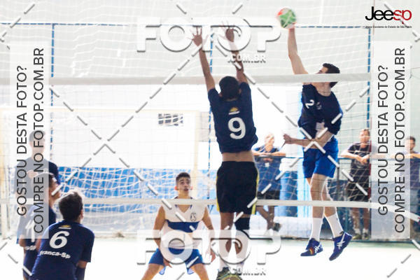 Buy your photos of the eventJEESP Infantil 2017 on Fotop