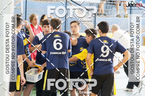 Buy your photos of the eventJEESP Infantil 2017 on Fotop