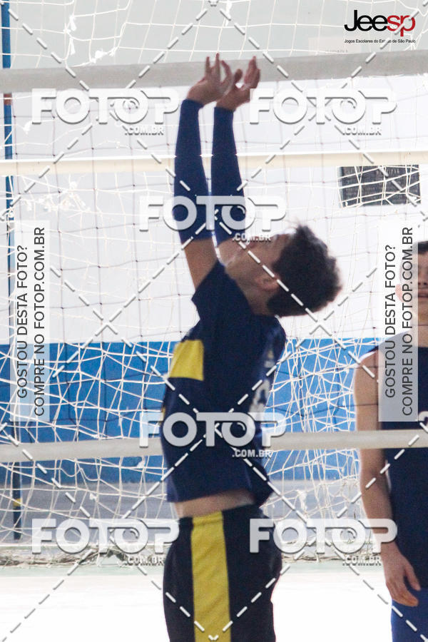 Buy your photos of the eventJEESP Infantil 2017 on Fotop