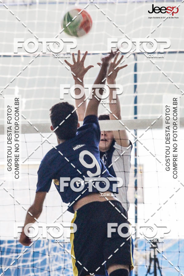 Buy your photos of the eventJEESP Infantil 2017 on Fotop