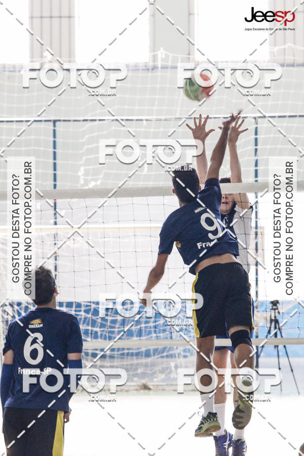 Buy your photos of the eventJEESP Infantil 2017 on Fotop