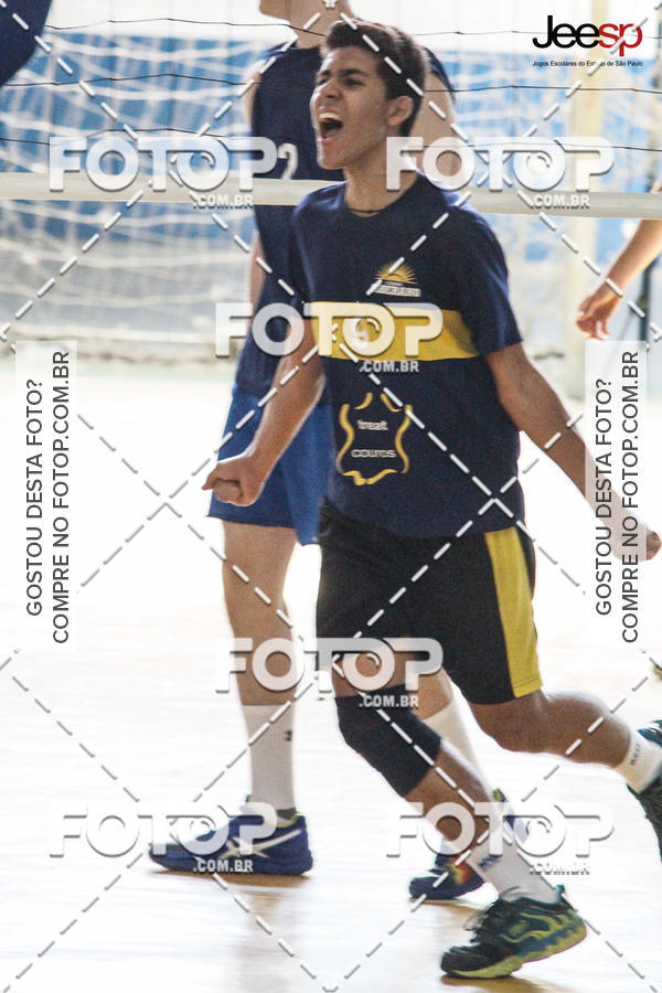 Buy your photos of the eventJEESP Infantil 2017 on Fotop