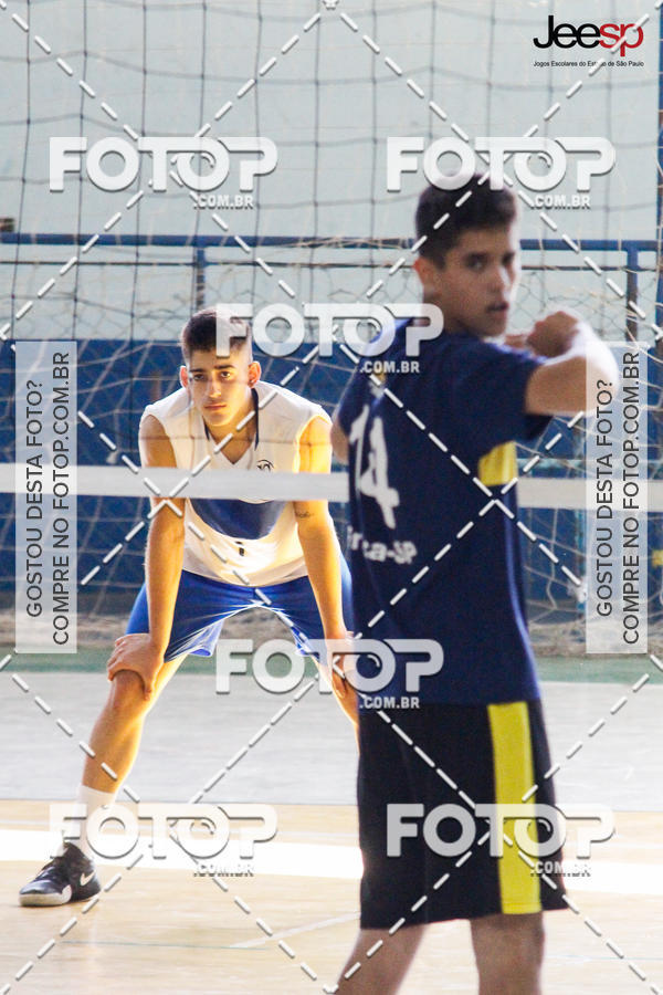 Buy your photos of the eventJEESP Infantil 2017 on Fotop