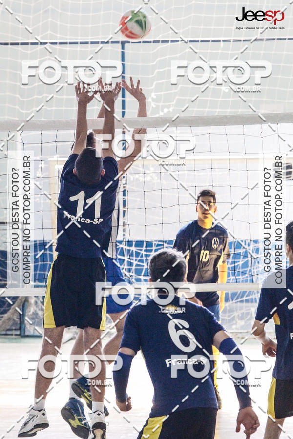 Buy your photos of the eventJEESP Infantil 2017 on Fotop