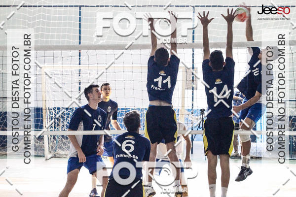 Buy your photos of the eventJEESP Infantil 2017 on Fotop