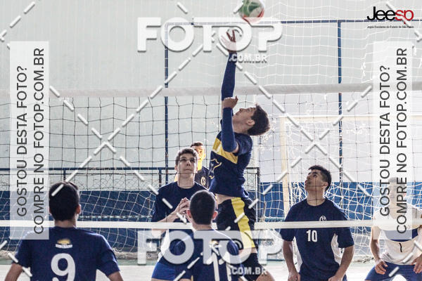 Buy your photos of the eventJEESP Infantil 2017 on Fotop