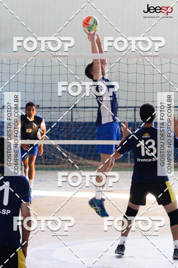 Buy your photos of the eventJEESP Infantil 2017 on Fotop