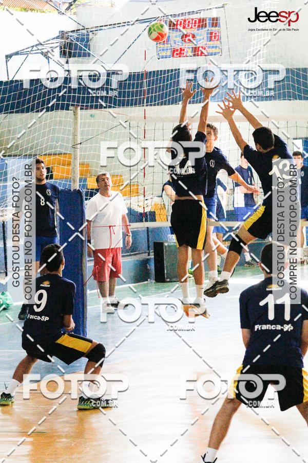 Buy your photos of the eventJEESP Infantil 2017 on Fotop