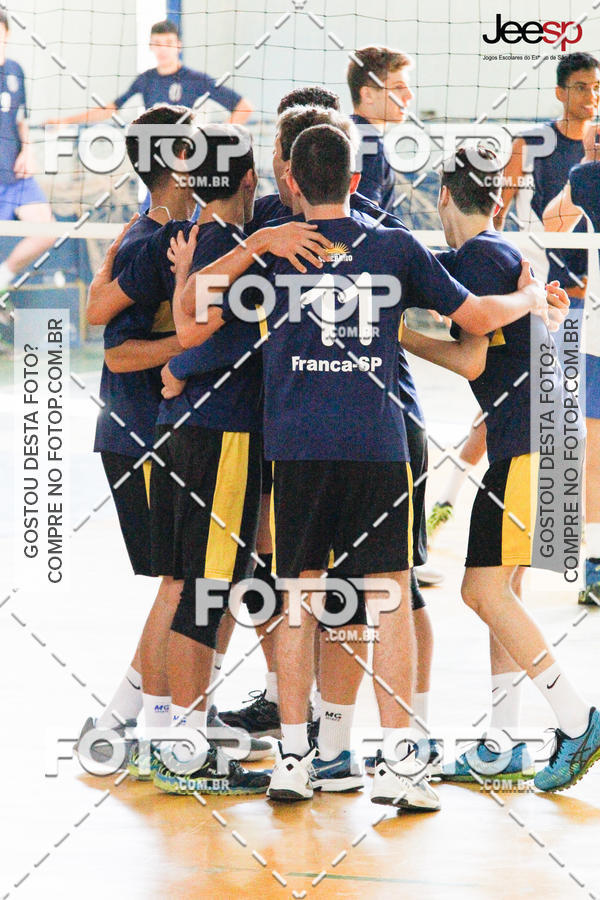 Buy your photos of the eventJEESP Infantil 2017 on Fotop