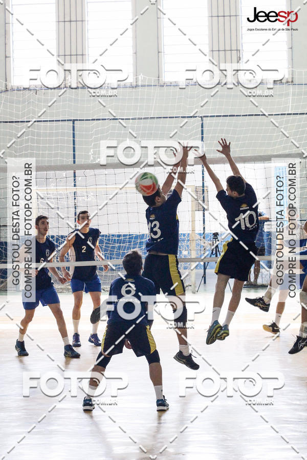 Buy your photos of the eventJEESP Infantil 2017 on Fotop