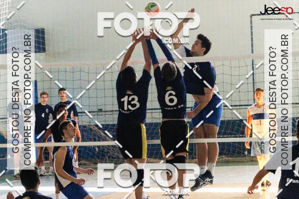 Buy your photos of the eventJEESP Infantil 2017 on Fotop