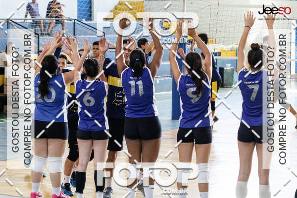 Buy your photos of the eventJEESP Infantil 2017 on Fotop