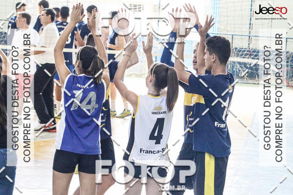 Buy your photos of the eventJEESP Infantil 2017 on Fotop